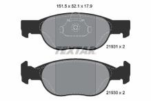 TEXTAR 2193101
