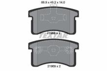 TEXTAR 2196801