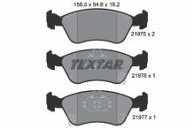 TEXTAR 2197502