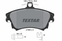 TEXTAR 2198304