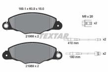 TEXTAR 2198804