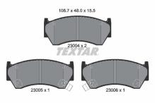 TEXTAR 2300401