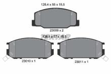 TEXTAR 2300901