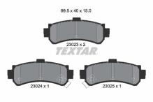 TEXTAR 2302301