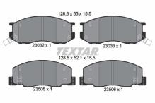 TEXTAR 2303201