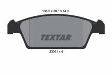 TEXTAR 2306101