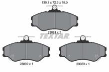 TEXTAR 2308101