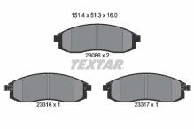TEXTAR 2308602