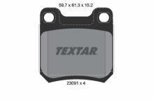 TEXTAR 2309102