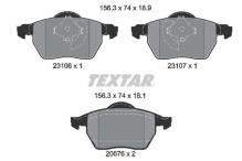TEXTAR 2310601