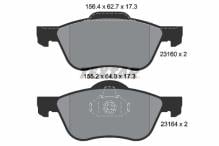 TEXTAR 2316001
