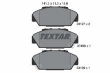 TEXTAR 2319701