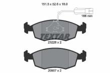 TEXTAR 2322702