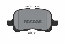 TEXTAR 2329402