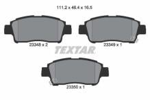 TEXTAR 2334803