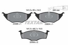 TEXTAR 2339502