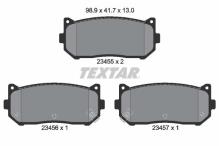 TEXTAR 2345501