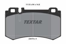 TEXTAR 2347802