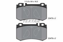 TEXTAR 2347801