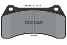 TEXTAR 2348901