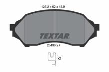TEXTAR 2349002