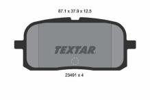 TEXTAR 2349101