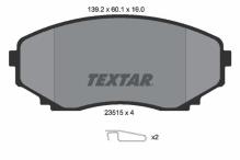 TEXTAR 2351501
