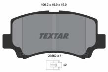TEXTAR 2366201