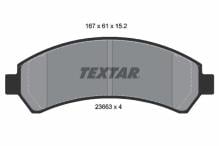 TEXTAR 2366301