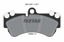 TEXTAR 2369281