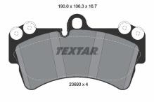 TEXTAR 2369381
