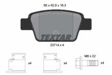 TEXTAR 2371481