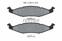 TEXTAR 2374001