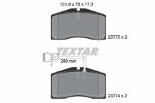TEXTAR 2377301