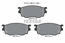TEXTAR 2377701
