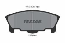 TEXTAR 2378301