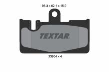 TEXTAR 2380401