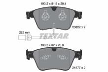 TEXTAR 2382201