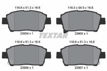 TEXTAR 2390401