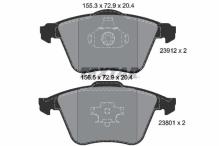 TEXTAR 2391202