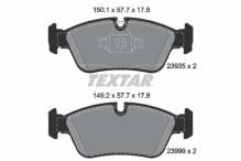 TEXTAR 2393581