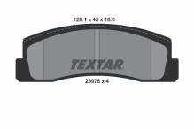 TEXTAR 2397601