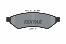 TEXTAR 2399401