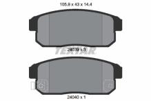 TEXTAR 2403901