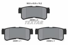 TEXTAR 2405001