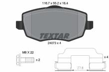TEXTAR 2407301