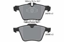TEXTAR 2407901