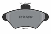 TEXTAR 2409901