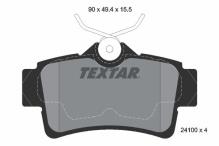 TEXTAR 2410001
