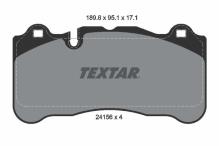 TEXTAR 2415601